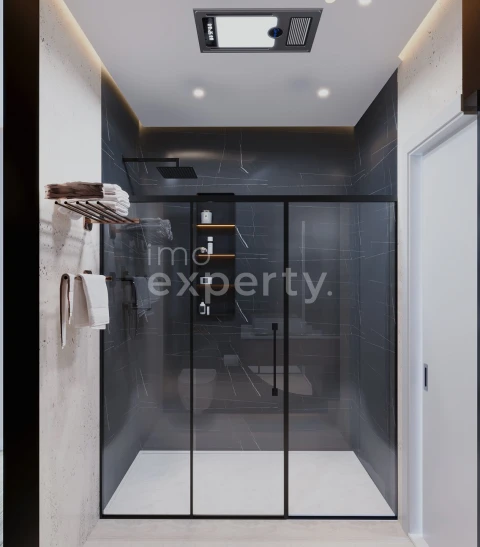 Apartamento para Venda em Machico