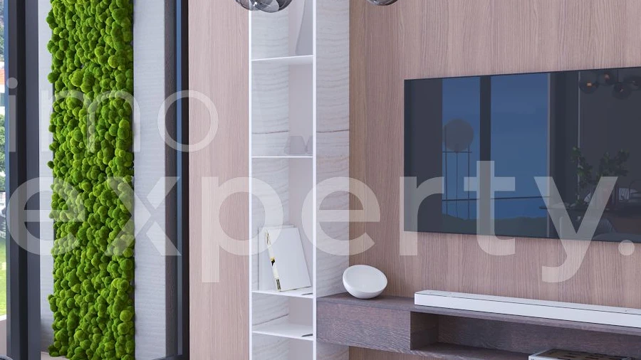 Apartamento para Venda em Machico