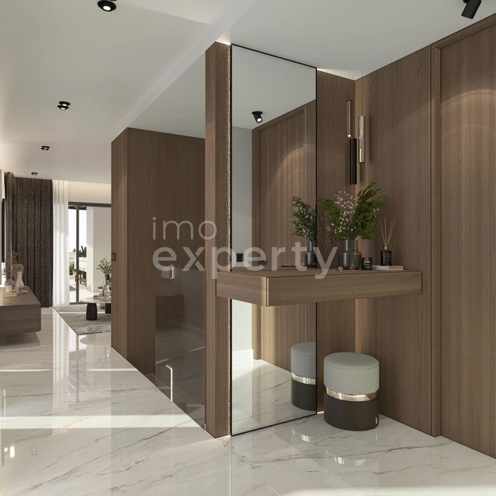 Apartamento T1 para Venda em São Martinho Foto 4