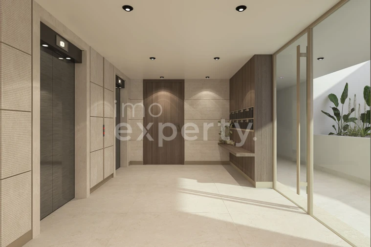 Apartamento T2 para Venda em São Martinho Foto 13
