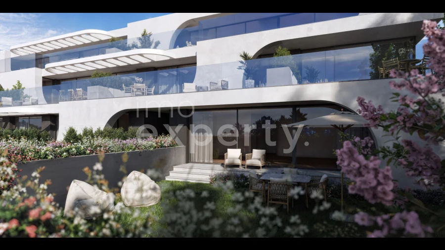 Apartamento T1 para Venda em Funchal (Santa Luzia)