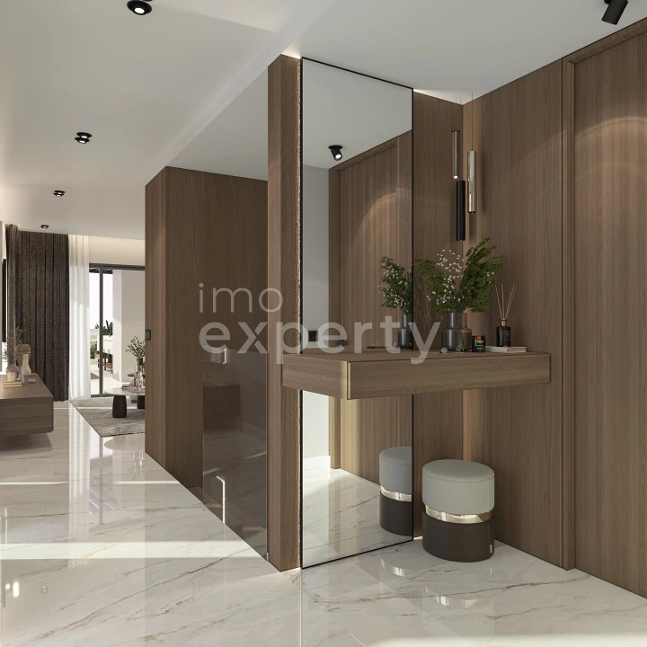 Apartamento T2 para Venda em São Martinho Foto 5