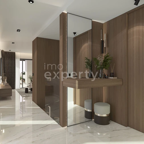 Apartamento T2 para Venda em São Martinho Foto 5