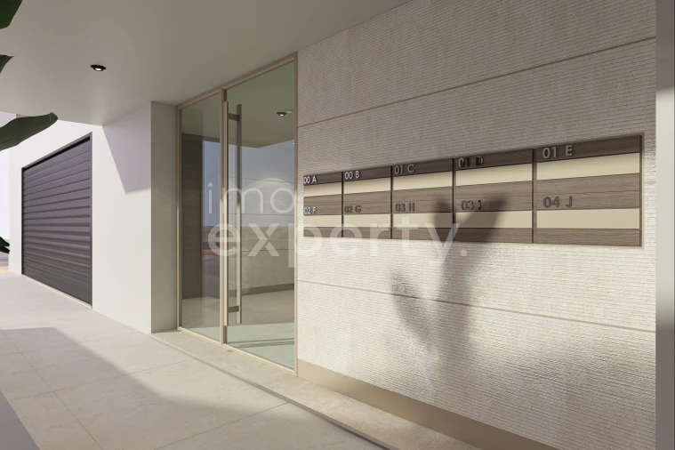 Apartamento T2 para Venda em São Martinho Foto 15