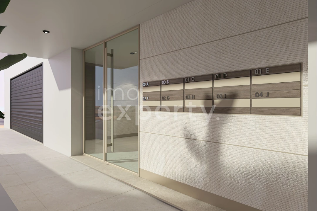 Apartamento T2 para Venda em São Martinho Foto 15