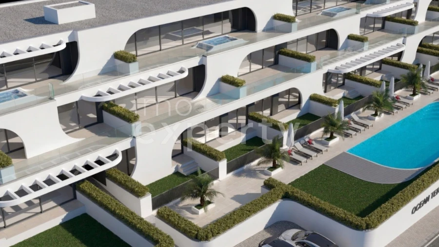 Apartamento T2 para Venda em Funchal (Santa Luzia)