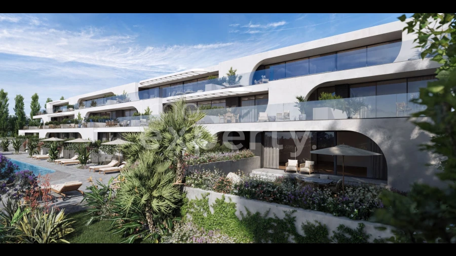 Apartamento T2 para Venda em Funchal (Santa Luzia)