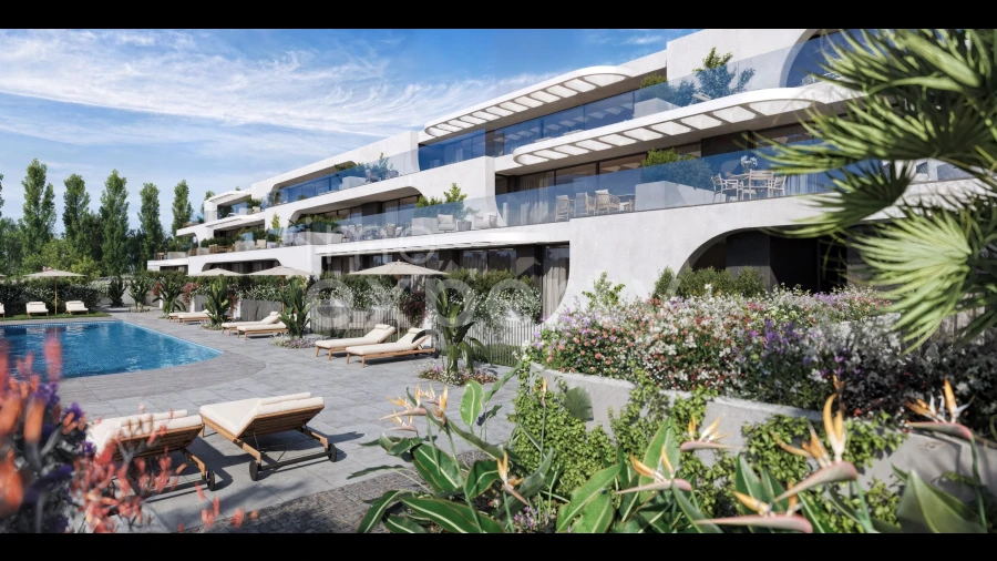 Apartamento T3 para Venda em Funchal (Santa Luzia)