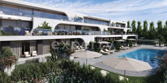 Apartamento T3 para Venda em Funchal (Santa Luzia)