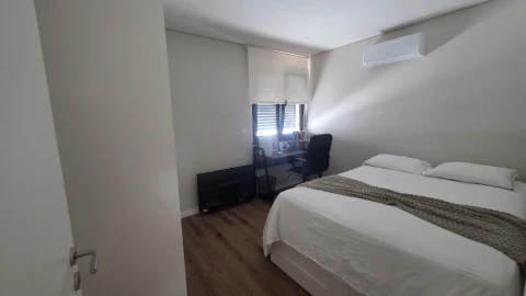 Moradia T3 para Venda em São Vicente Ferreira