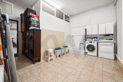Moradia T4 para Venda em Portimão