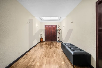 Moradia T4 para Venda em Portimão