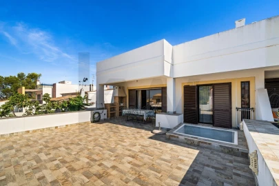 Moradia T4 para Venda em Portimão