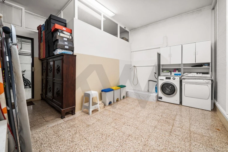 Moradia T4 para Venda em Portimão Foto 25