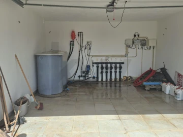 Terreno para Venda em Lagos (São Sebastião e Santa Maria)