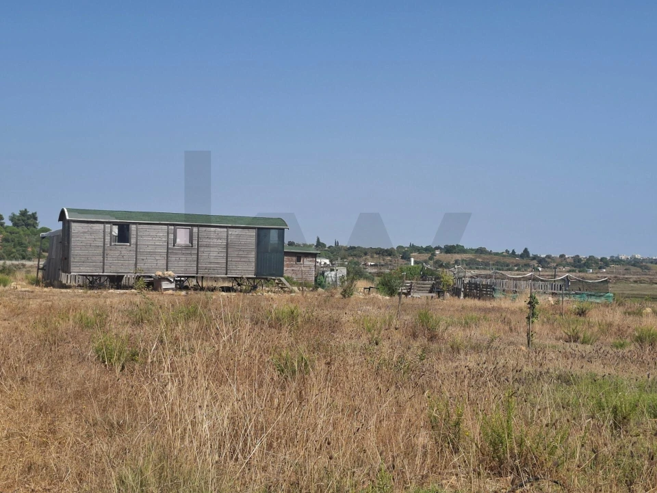 Terreno para Venda em Lagos (São Sebastião e Santa Maria) Foto 3