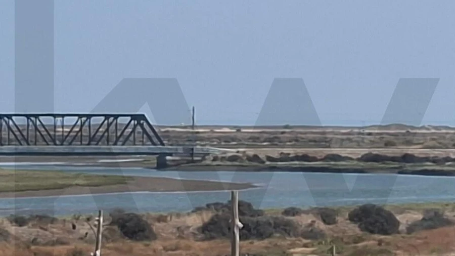 Terreno para Venda em Lagos (São Sebastião e Santa Maria)