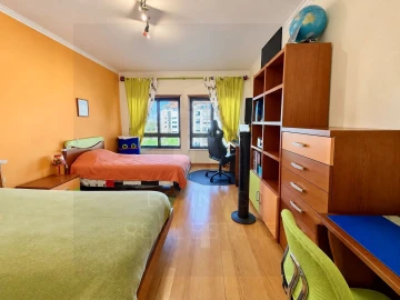 Apartamento T3 para Venda em Massamá e Monte Abraão