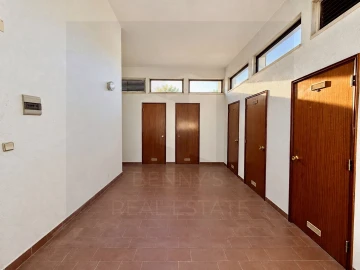 Apartamento T3 para Venda em Massamá e Monte Abraão