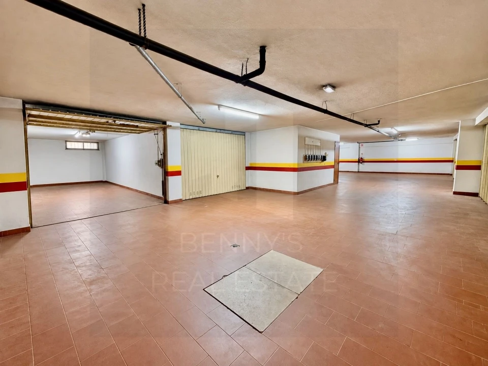 Apartamento T3 para Venda em Massamá e Monte Abraão Foto 37