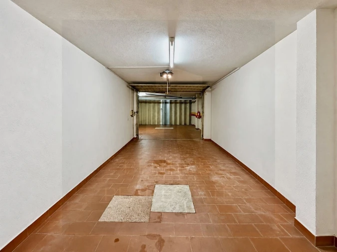 Apartamento T3 para Venda em Massamá e Monte Abraão Foto 38