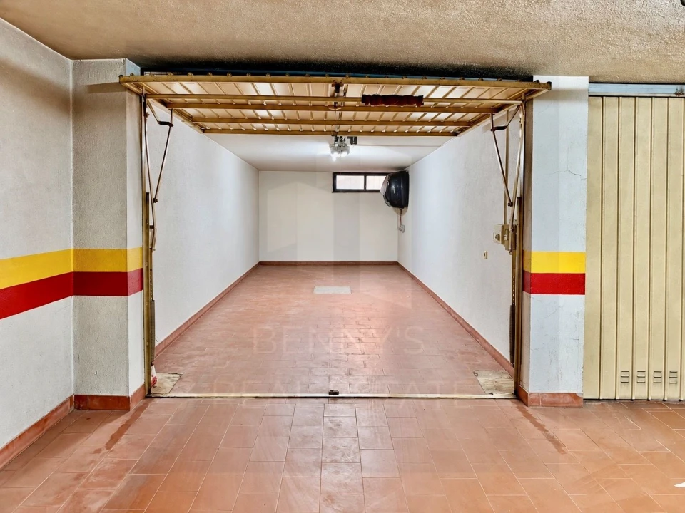 Apartamento T3 para Venda em Massamá e Monte Abraão Foto 39