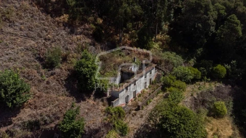 Moradia T3 para Venda em Caniço