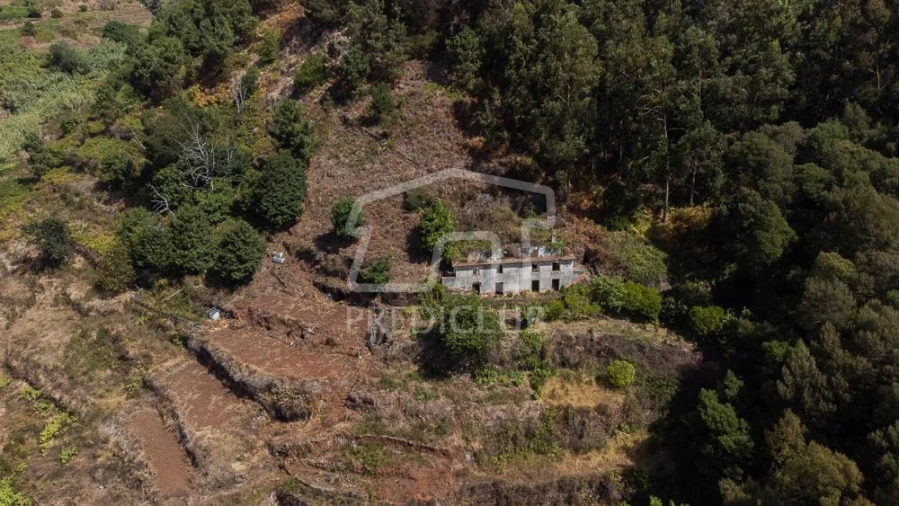Moradia T3 para Venda em Caniço Foto 6