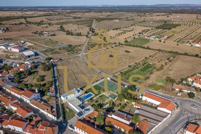 Moradia T4 para Venda em Vimieiro