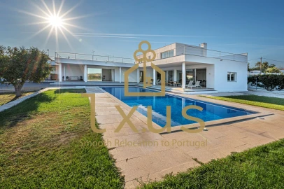 Moradia T4 para Venda em Vimieiro