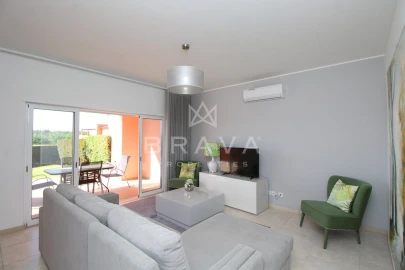 Moradia T2 para Arrendamento em Quarteira