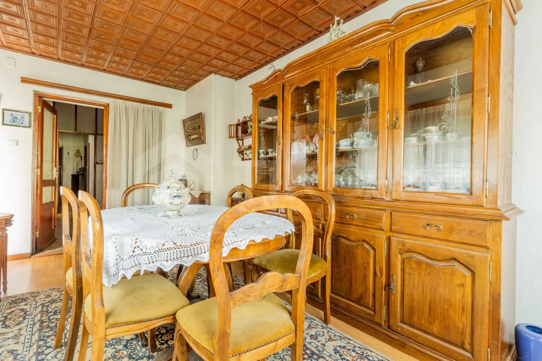 Apartamento T2 para Venda em Cedofeita, Santo Ildefonso, Sé, Miragaia, São Nicolau e Vitória Foto 5