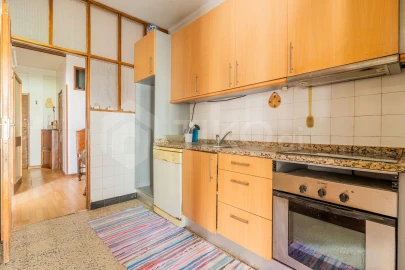 Apartamento T2 para Venda em Cedofeita, Santo Ildefonso, Sé, Miragaia, São Nicolau e Vitória
