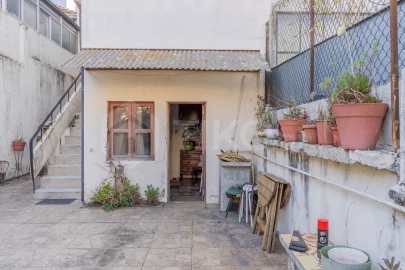 Apartamento T2 para Venda em Cedofeita, Santo Ildefonso, Sé, Miragaia, São Nicolau e Vitória