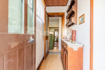 Apartamento T2 para Venda em Cedofeita, Santo Ildefonso, Sé, Miragaia, São Nicolau e Vitória