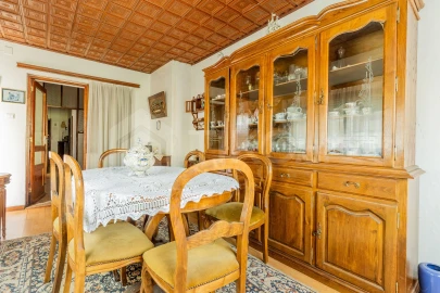 Apartamento T2 para Venda em Cedofeita, Santo Ildefonso, Sé, Miragaia, São Nicolau e Vitória