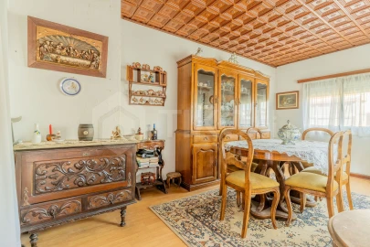 Apartamento T2 para Venda em Cedofeita, Santo Ildefonso, Sé, Miragaia, São Nicolau e Vitória