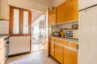 Apartamento T2 para Venda em Cedofeita, Santo Ildefonso, Sé, Miragaia, São Nicolau e Vitória