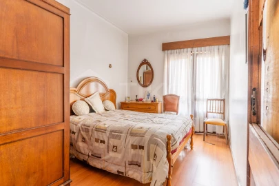 Apartamento T2 para Venda em Cedofeita, Santo Ildefonso, Sé, Miragaia, São Nicolau e Vitória
