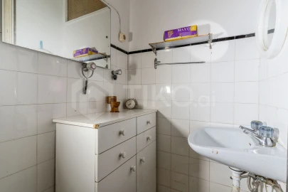Apartamento T2 para Venda em Cedofeita, Santo Ildefonso, Sé, Miragaia, São Nicolau e Vitória