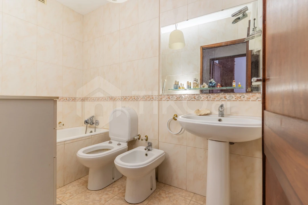 Apartamento T2 para Venda em Cedofeita, Santo Ildefonso, Sé, Miragaia, São Nicolau e Vitória Foto 17