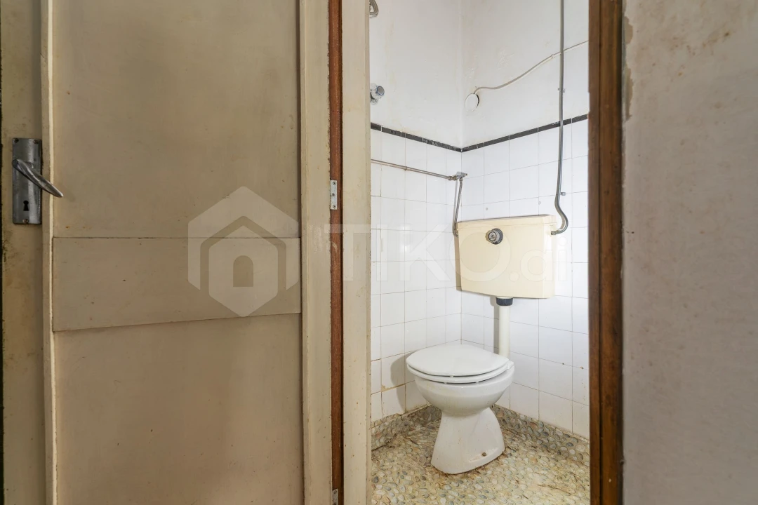 Apartamento T2 para Venda em Cedofeita, Santo Ildefonso, Sé, Miragaia, São Nicolau e Vitória Foto 8