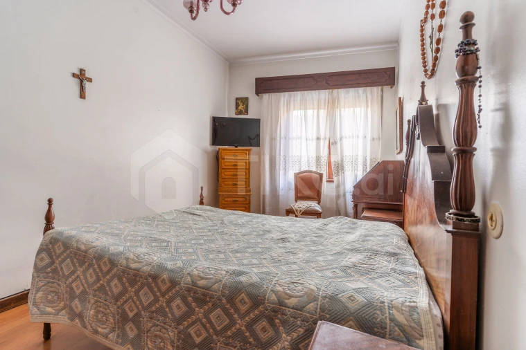 Apartamento T2 para Venda em Cedofeita, Santo Ildefonso, Sé, Miragaia, São Nicolau e Vitória Foto 15