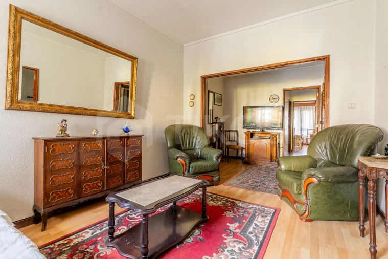 Apartamento T2 para Venda em Cedofeita, Santo Ildefonso, Sé, Miragaia, São Nicolau e Vitória Foto 10
