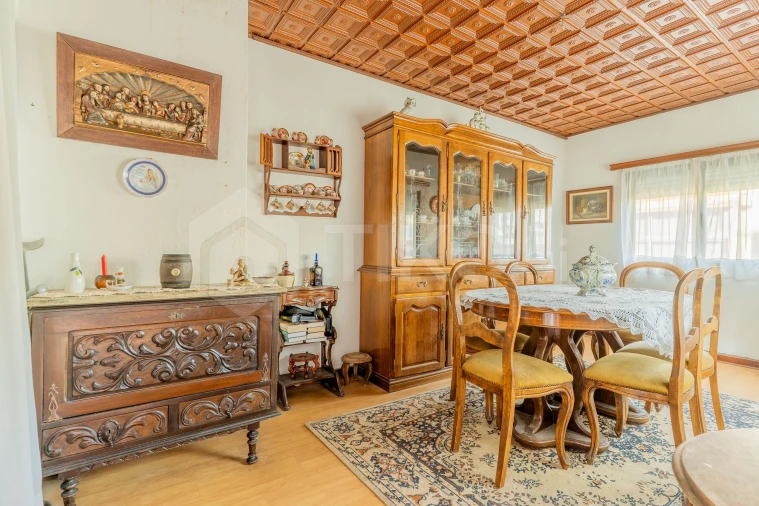 Apartamento T2 para Venda em Cedofeita, Santo Ildefonso, Sé, Miragaia, São Nicolau e Vitória Foto 4