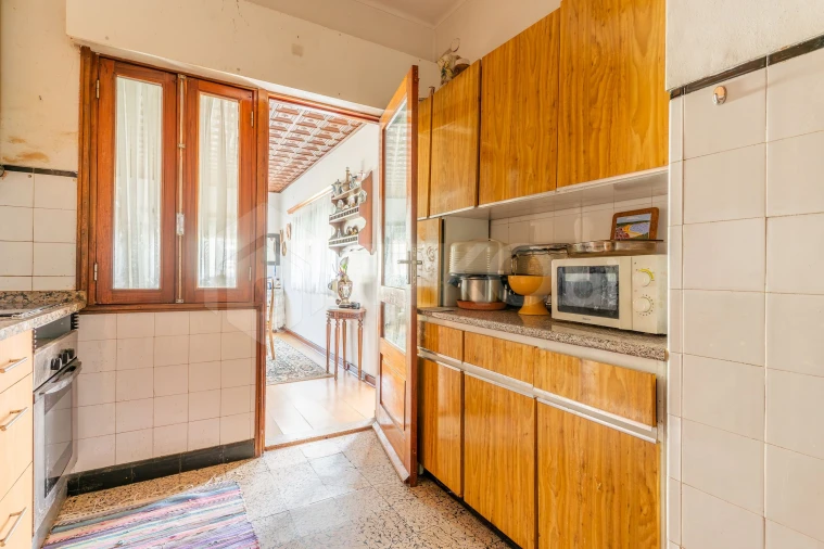 Apartamento T2 para Venda em Cedofeita, Santo Ildefonso, Sé, Miragaia, São Nicolau e Vitória Foto 7