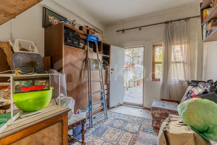 Apartamento T2 para Venda em Cedofeita, Santo Ildefonso, Sé, Miragaia, São Nicolau e Vitória Foto 24
