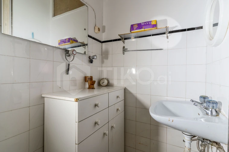 Apartamento T2 para Venda em Cedofeita, Santo Ildefonso, Sé, Miragaia, São Nicolau e Vitória Foto 9