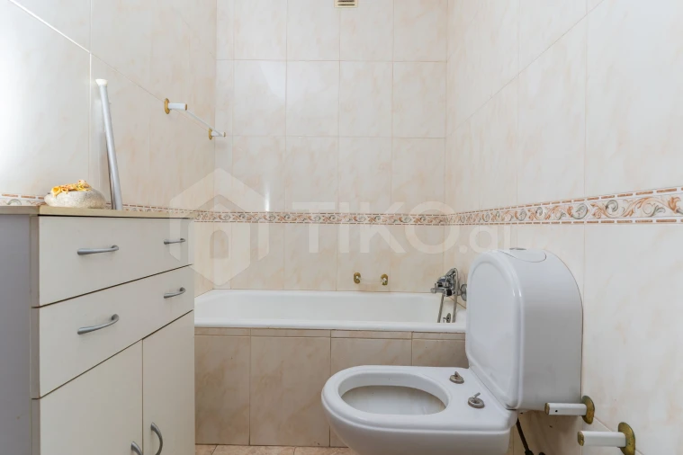 Apartamento T2 para Venda em Cedofeita, Santo Ildefonso, Sé, Miragaia, São Nicolau e Vitória Foto 18