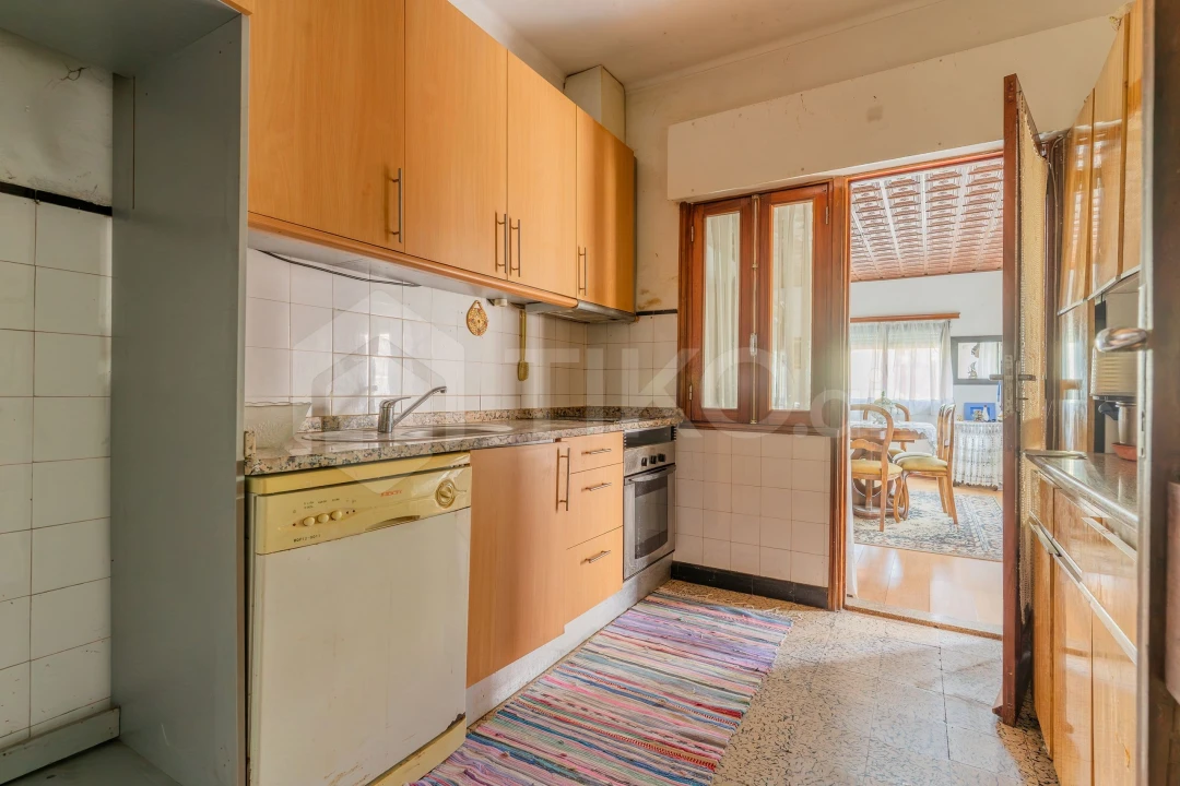 Apartamento T2 para Venda em Cedofeita, Santo Ildefonso, Sé, Miragaia, São Nicolau e Vitória Foto 3